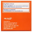 Alternate image 4 for Motrin&reg; IB 120-Count 200 mg Liquid Gel Capsules