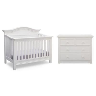 Serta 2024 bethpage crib