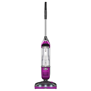 Shark&reg; Freestyle Pro Cordless Vacuum. View a larger version of this product image.