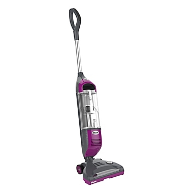 Shark&reg; Freestyle Pro Cordless Vacuum. View a larger version of this product image.
