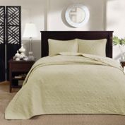 Blue And Yellow Quilts Bed Bath Beyond