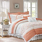 Alternate image 1 for Madison Park Dawn Bedding Collection