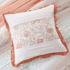 Alternate image 2 for Madison Park Dawn Bedding Collection