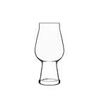 Alternate image 6 for Luigi Bormioli Birrateque Craft IPA Beer Glasses (Set of 2)