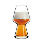Alternate image 1 for Luigi Bormioli Birrateque Craft Seasonal Beer Glasses (Set of 2)
