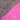 GREY/PINK