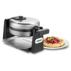 Alternate image 3 for Cuisinart&reg; Belgian Waffle Maker