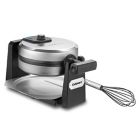 Alternate image 0 for Cuisinart&reg; Belgian Waffle Maker