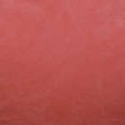 Alternate image 4 for Large Microsuede Bean Bag Chair in Coral