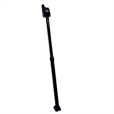 Jobar U.S. Patrol Alarm Security Bar Bed Bath and Beyond Canada