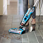 Alternate image 4 for BISSELL&reg; Crosswave&trade; 17859 All-in-One Multi-Surface Upright Vacuum