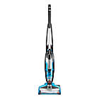 Alternate image 0 for BISSELL&reg; Crosswave&trade; 17859 All-in-One Multi-Surface Upright Vacuum