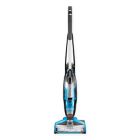 Alternate image 0 for BISSELL&reg; Crosswave&trade; 17859 All-in-One Multi-Surface Upright Vacuum