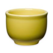 Fiesta&reg; Jumbo Bowl in Sunflower