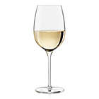 Alternate image 1 for Libbey&reg; Glass Signature Kentfield 16 oz. All Purpose Wine Glasses (Set of 4)