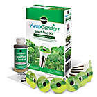 Alternate image 7 for Miracle-Gro&reg; AeroGarden&trade; Gourmet Herbs Seeds 9-Pod Kit