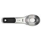 Alternate image 3 for OXO 8-Piece Stainless Steel Measuring Cup/Spoon Set