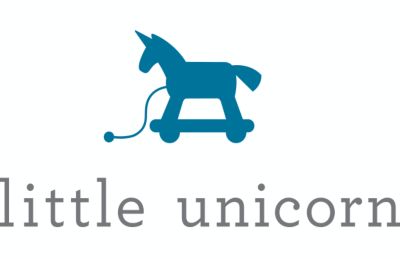 little-unicorn logo