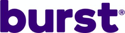 Burst