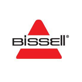 bissell