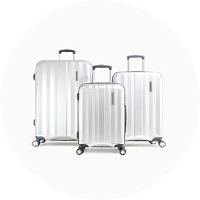 Shop Calvin Klein Luggage