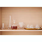 Alternate image 3 for Studio 3B&trade; Braga Stemless Wine Glasses (Set of 4)
