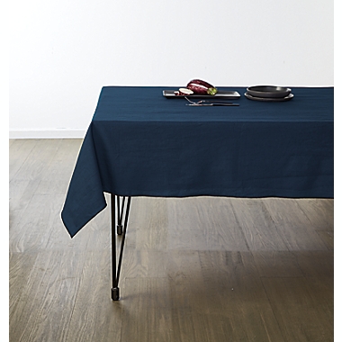 Studio 3B&trade; Merrowed Table Linen Collection. View a larger version of this product image.