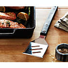 Alternate image 6 for Our Table&trade; 20-Piece BBQ Set
