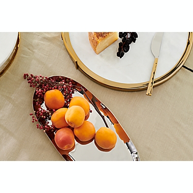 Studio 3B&trade; 3-Piece Dessert Server Set. View a larger version of this product image.