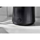 Alternate image 3 for Studio 3B&reg;&trade; Finch Sensor Soap Dispenser in Black