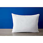 Alternate image 1 for Simply Essential&trade; Microfiber Standard/Queen Bed Pillow