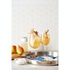 Alternate image 3 for Our Table&trade; Red Wine Glasses (Set of 4)