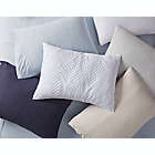 Alternate image 1 for Simply Essential&trade; Adjustable Memory Foam Standard/Queen Bed Pillow