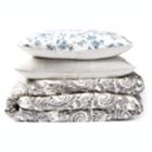 Alternate image 1 for Bee &amp; Willow&trade; Ripley 3-Piece Comforter Set