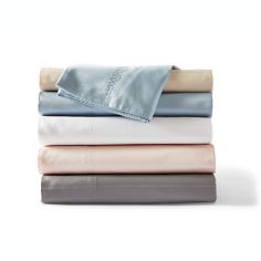 sheets