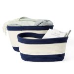 Storage Bins & Baskets