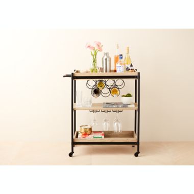 Riedel&reg; Drink Specific Double Old Fashioned Glasses (Set of 2). View a larger version of this product image.