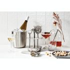 Alternate image 1 for Our Table&trade; 6-Piece Preston Bar Tools Set