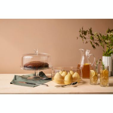 Studio 3B&trade; Braga 10-Inch Serving Bowl. View a larger version of this product image.