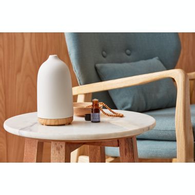 3-Pack Relax Essential Oils Spa Fragrance Collection. View a larger version of this product image.