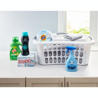 Gain&reg; 65 fl. oz. Liquid Laundry Detergent in Original. View a larger version of this product image.