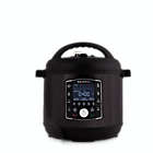 Alternate image 2 for Instant Pot&reg; 8 qt. Pro Multi-Use Pressure Cooker