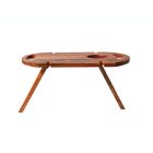 Alternate image 2 for Bee & Willow&trade; Picnic Tray