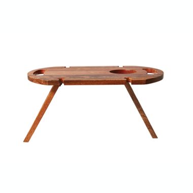 Bee & Willow&trade; Picnic Tray. View a larger version of this product image.