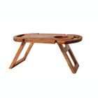 Alternate image 3 for Bee & Willow&trade; Picnic Tray