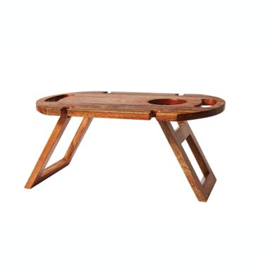 Bee & Willow&trade; Picnic Tray. View a larger version of this product image.