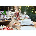 Alternate image 1 for Our Table&trade; Tritan White Wine Glass