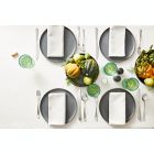 Alternate image 9 for Our Table&trade; Maddox Mirror Flatware Collection