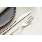 Alternate image 7 for Our Table&trade; Maddox Mirror Flatware Collection