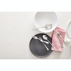 Alternate image 1 for Our Table&trade; Maddox Mirror Flatware Collection